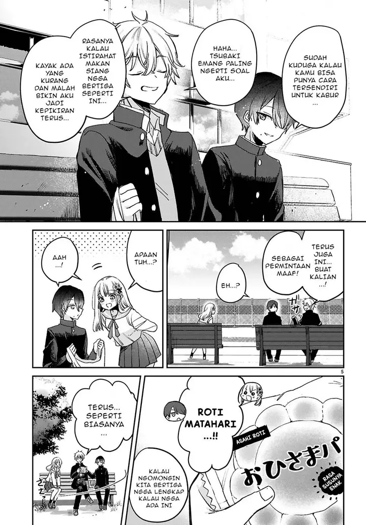 image-komik-seishun-wa-sankakkei-no-loop-chapter-1-8/57