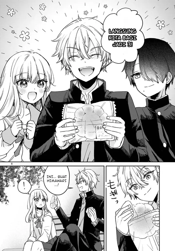 image-komik-seishun-wa-sankakkei-no-loop-chapter-1-9/57