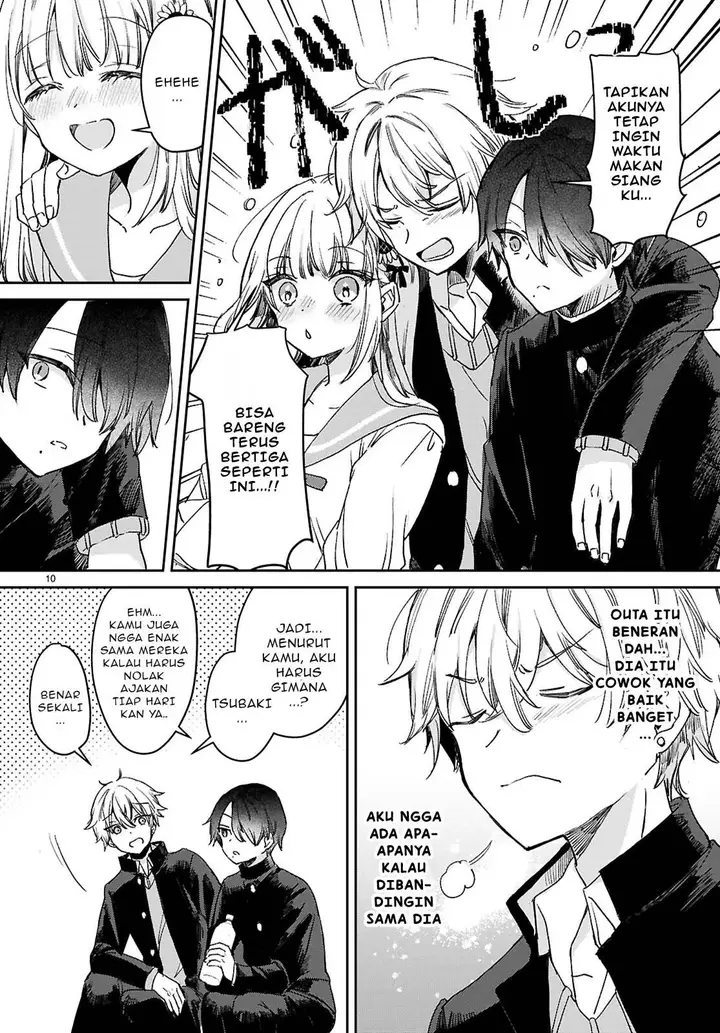 image-komik-seishun-wa-sankakkei-no-loop-chapter-1-13/57