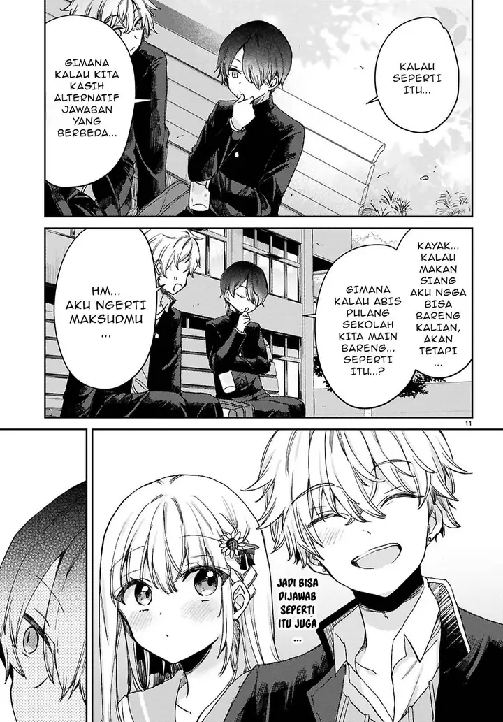 image-komik-seishun-wa-sankakkei-no-loop-chapter-1-14/57
