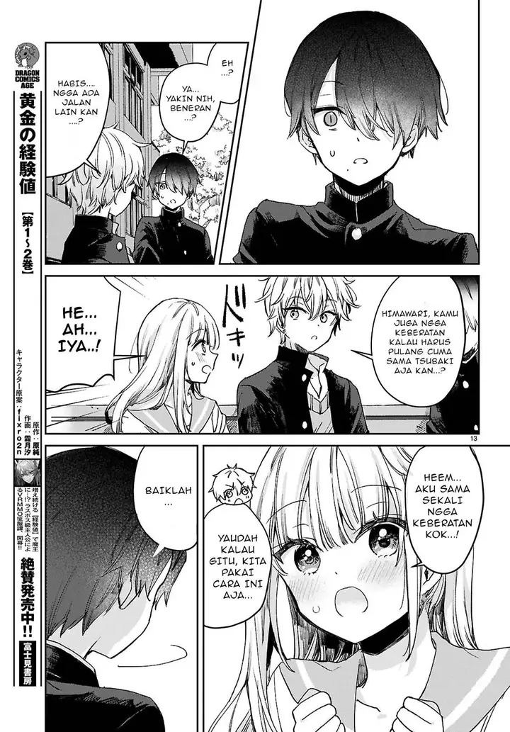 image-komik-seishun-wa-sankakkei-no-loop-chapter-1-16/57