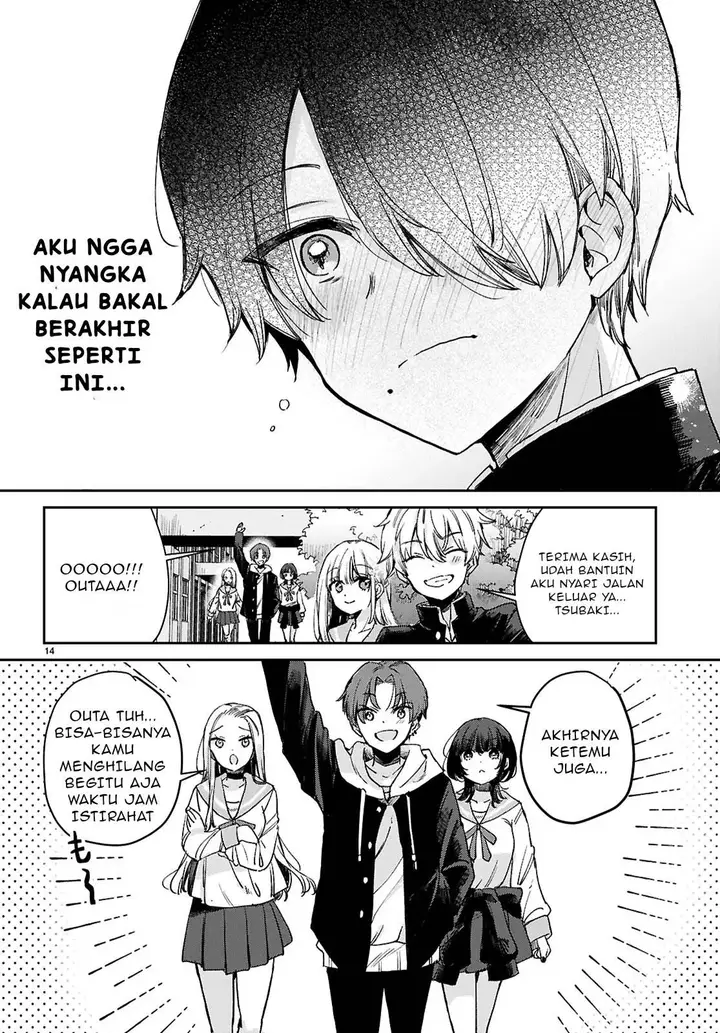 image-komik-seishun-wa-sankakkei-no-loop-chapter-1-17/57