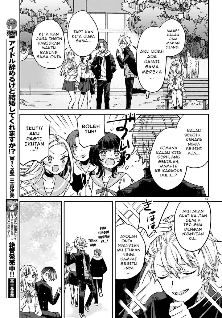 image-komik-seishun-wa-sankakkei-no-loop-chapter-1-18/57