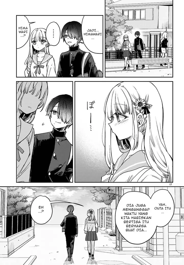 image-komik-seishun-wa-sankakkei-no-loop-chapter-1-20/57