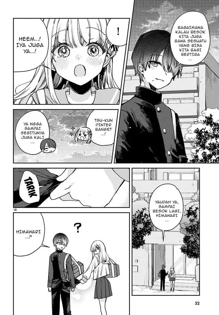 image-komik-seishun-wa-sankakkei-no-loop-chapter-1-21/57