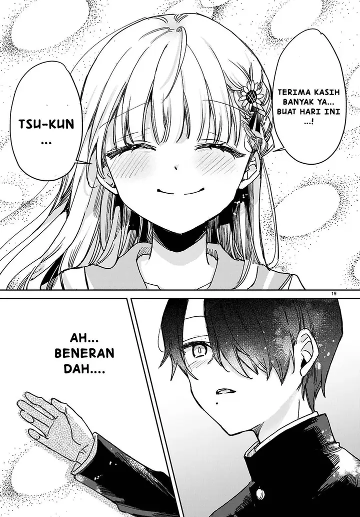 image-komik-seishun-wa-sankakkei-no-loop-chapter-1-22/57
