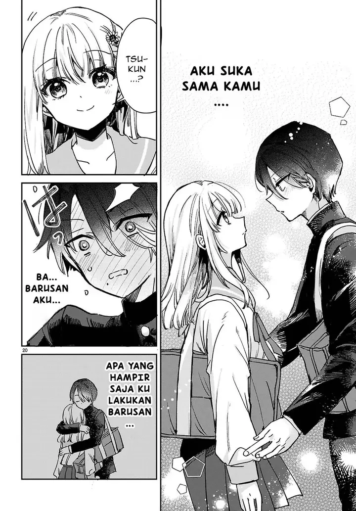 image-komik-seishun-wa-sankakkei-no-loop-chapter-1-23/57