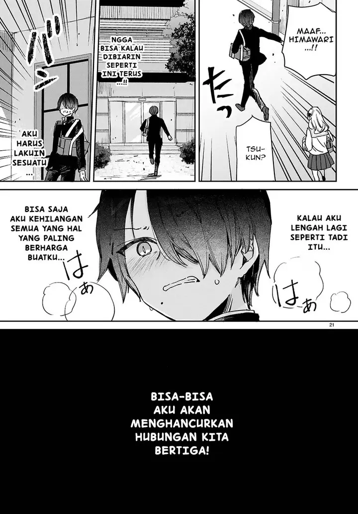 image-komik-seishun-wa-sankakkei-no-loop-chapter-1-24/57