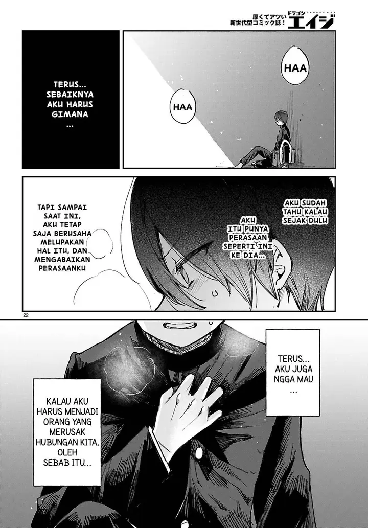 image-komik-seishun-wa-sankakkei-no-loop-chapter-1-25/57