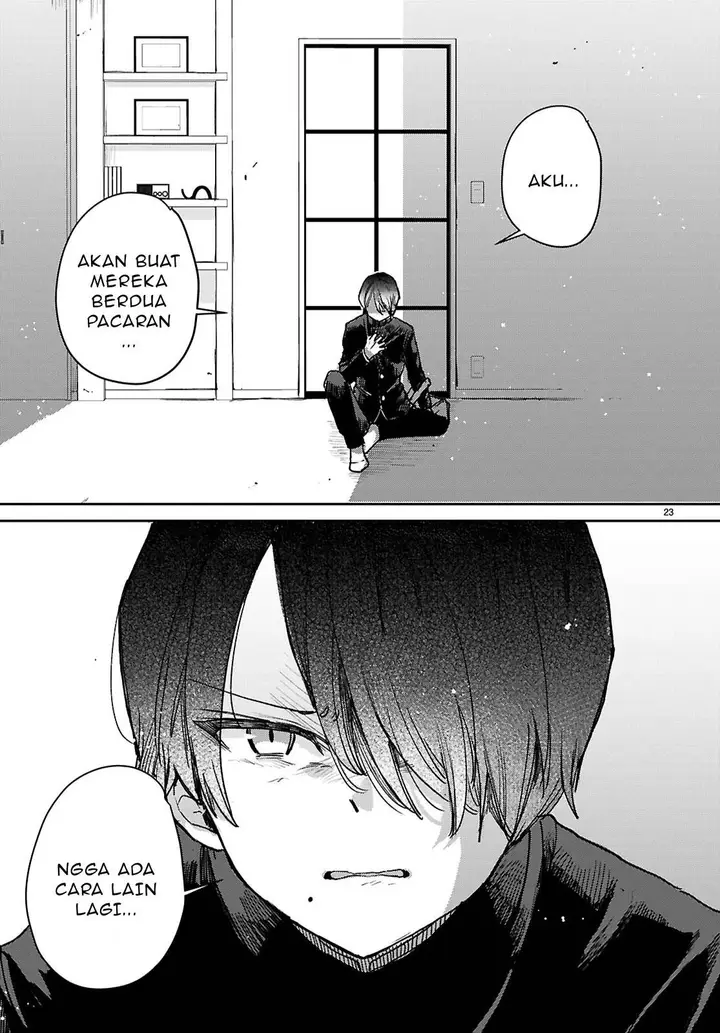 image-komik-seishun-wa-sankakkei-no-loop-chapter-1-26/57