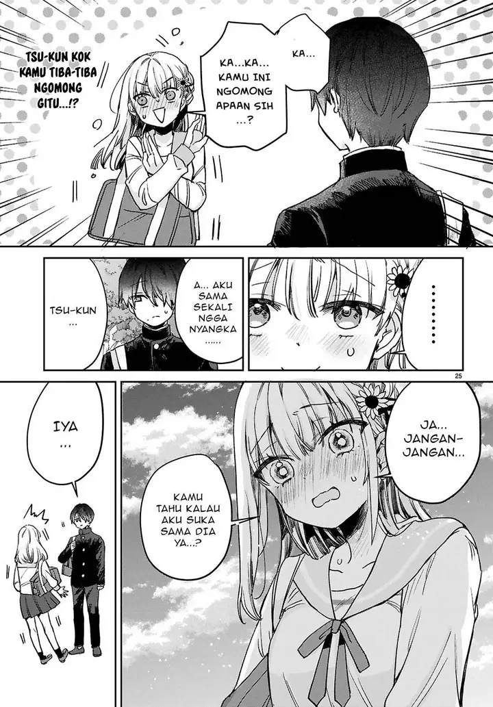image-komik-seishun-wa-sankakkei-no-loop-chapter-1-28/57