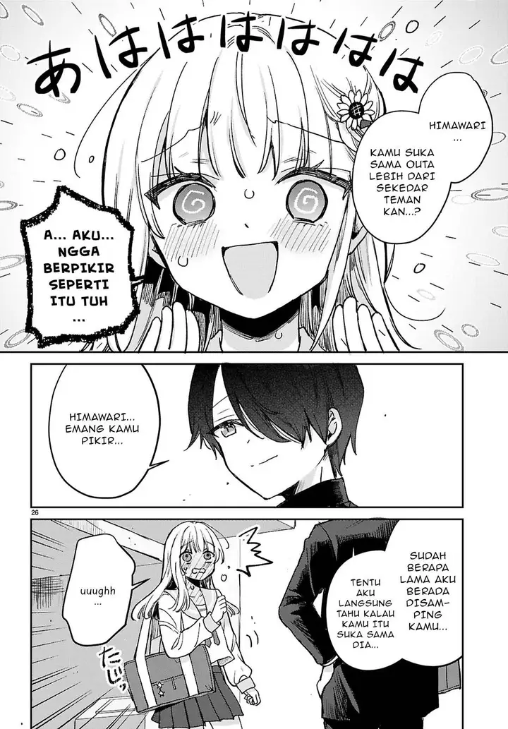 image-komik-seishun-wa-sankakkei-no-loop-chapter-1-29/57