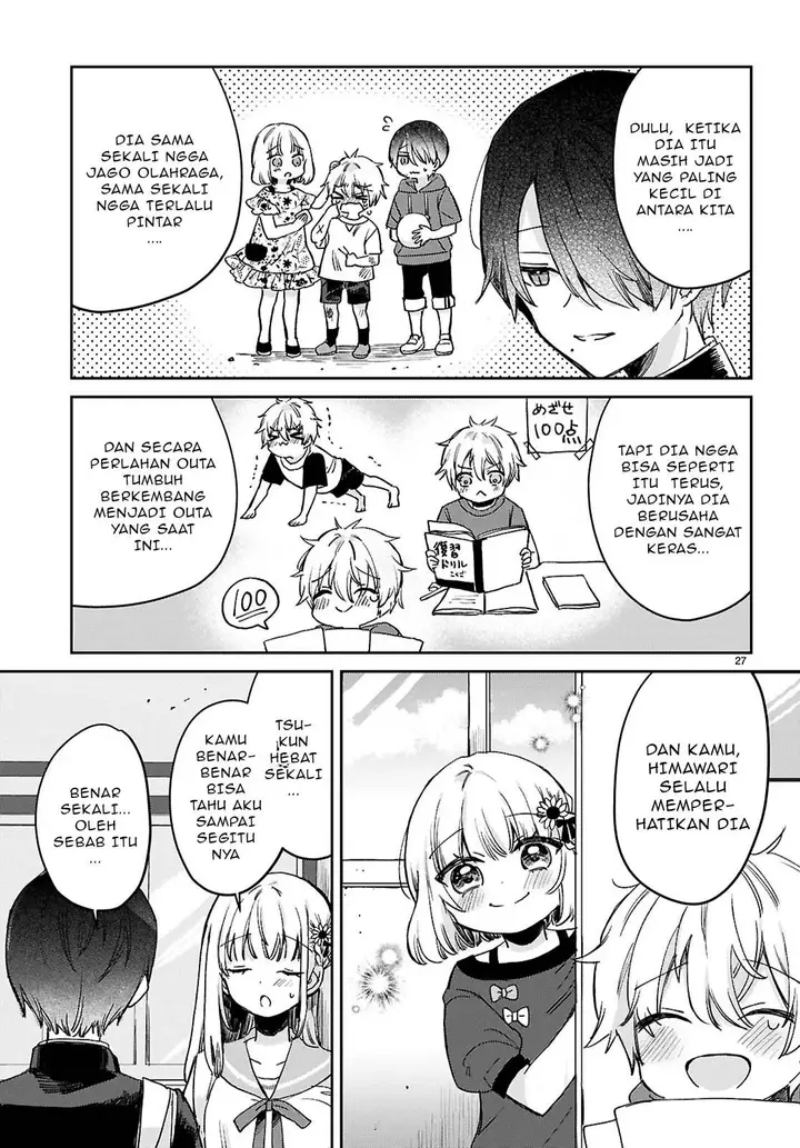 image-komik-seishun-wa-sankakkei-no-loop-chapter-1-30/57