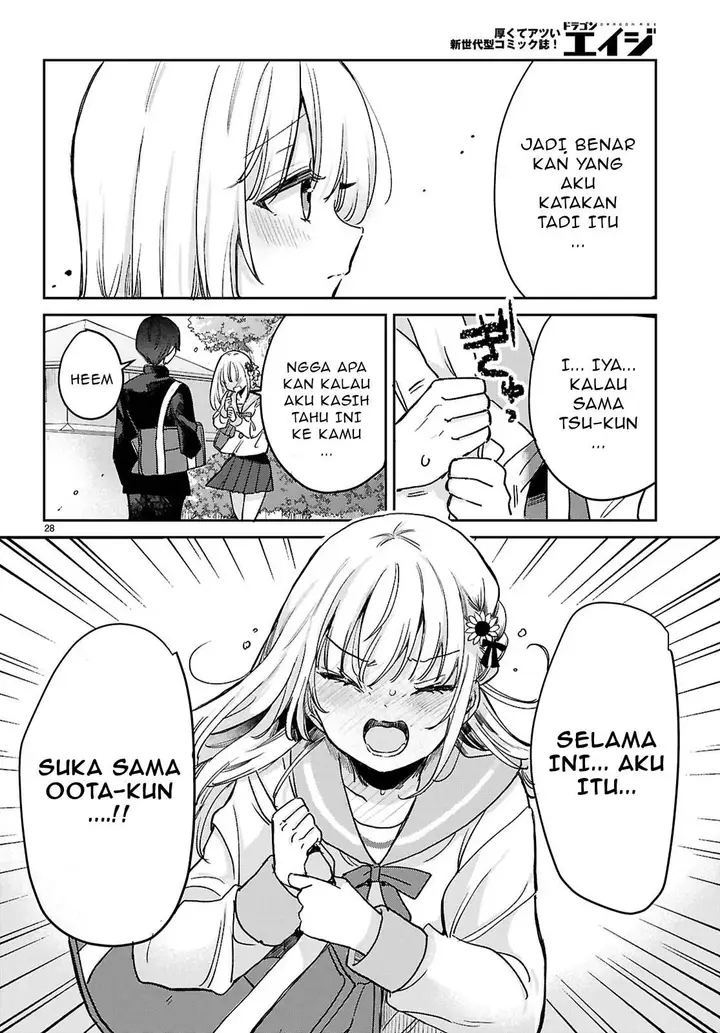image-komik-seishun-wa-sankakkei-no-loop-chapter-1-31/57