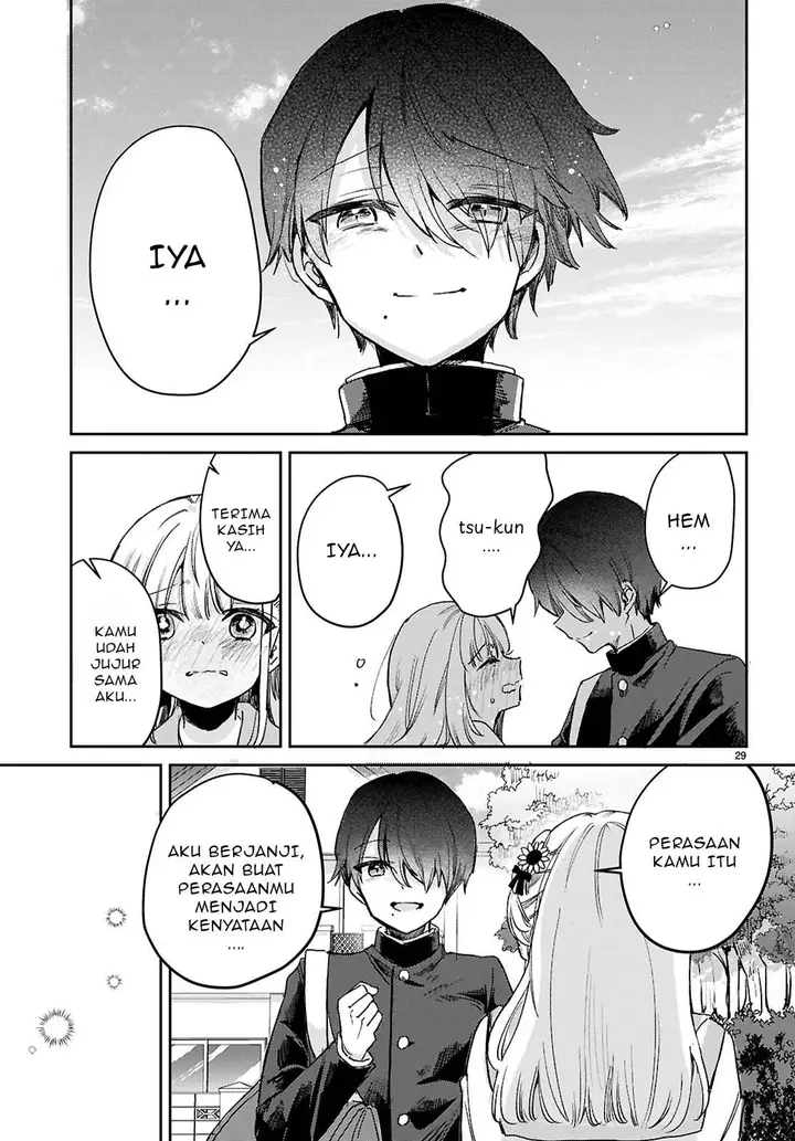 image-komik-seishun-wa-sankakkei-no-loop-chapter-1-32/57