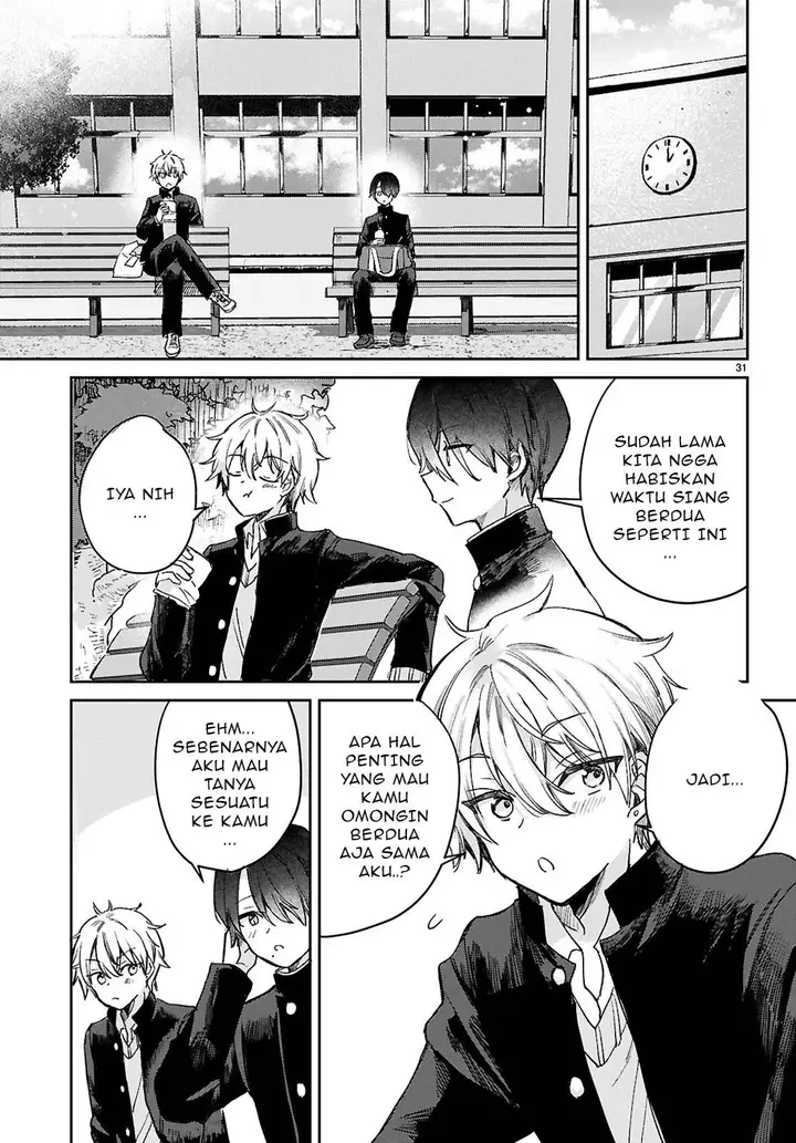 image-komik-seishun-wa-sankakkei-no-loop-chapter-1-34/57