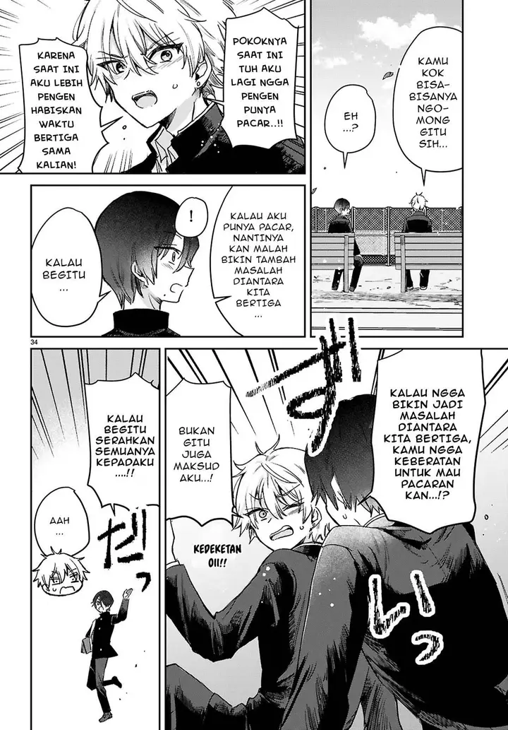 image-komik-seishun-wa-sankakkei-no-loop-chapter-1-37/57