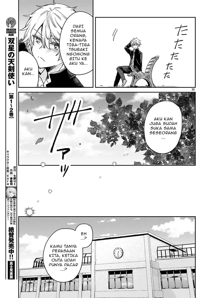 image-komik-seishun-wa-sankakkei-no-loop-chapter-1-38/57