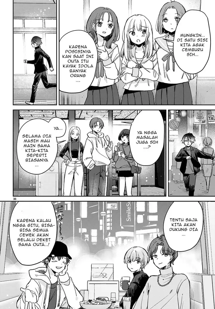 image-komik-seishun-wa-sankakkei-no-loop-chapter-1-39/57
