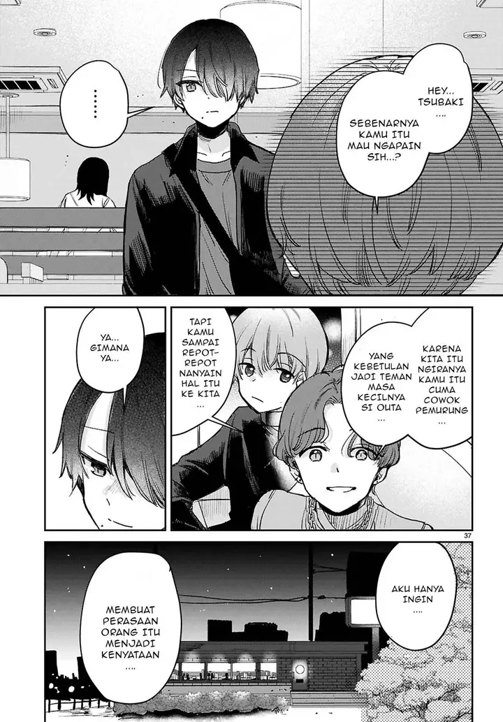 image-komik-seishun-wa-sankakkei-no-loop-chapter-1-40/57