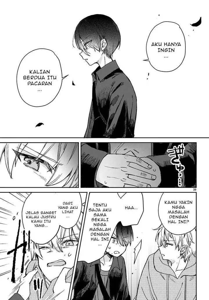 image-komik-seishun-wa-sankakkei-no-loop-chapter-1-42/57