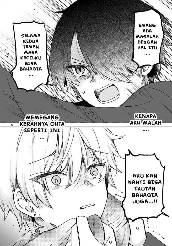 image-komik-seishun-wa-sankakkei-no-loop-chapter-1-43/57