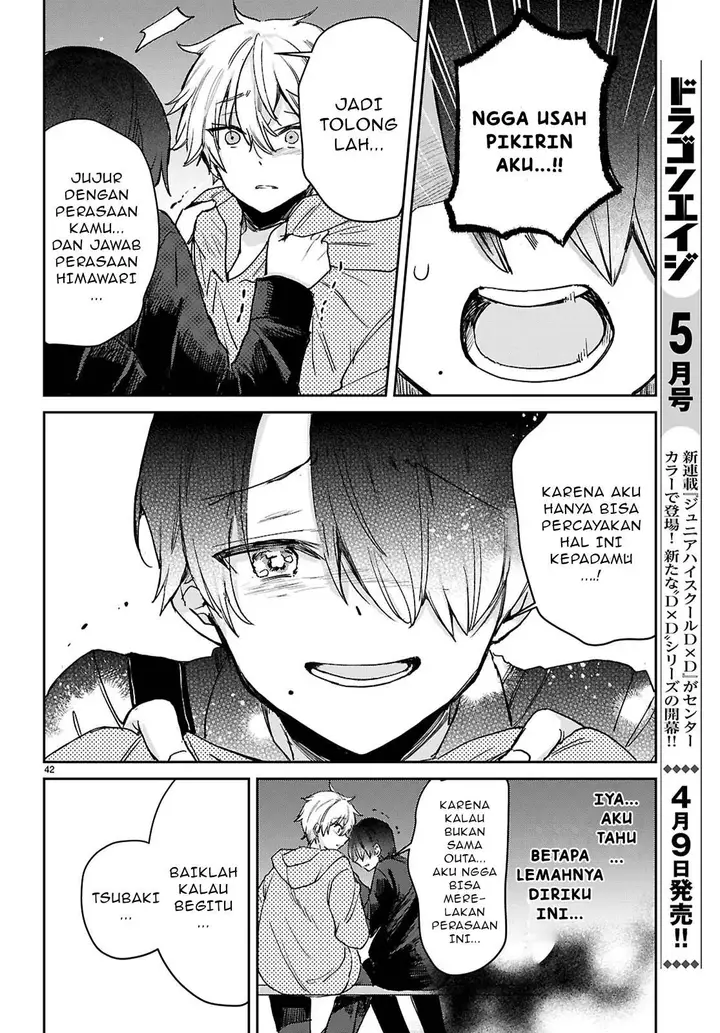 image-komik-seishun-wa-sankakkei-no-loop-chapter-1-45/57