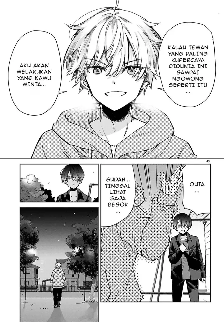 image-komik-seishun-wa-sankakkei-no-loop-chapter-1-46/57