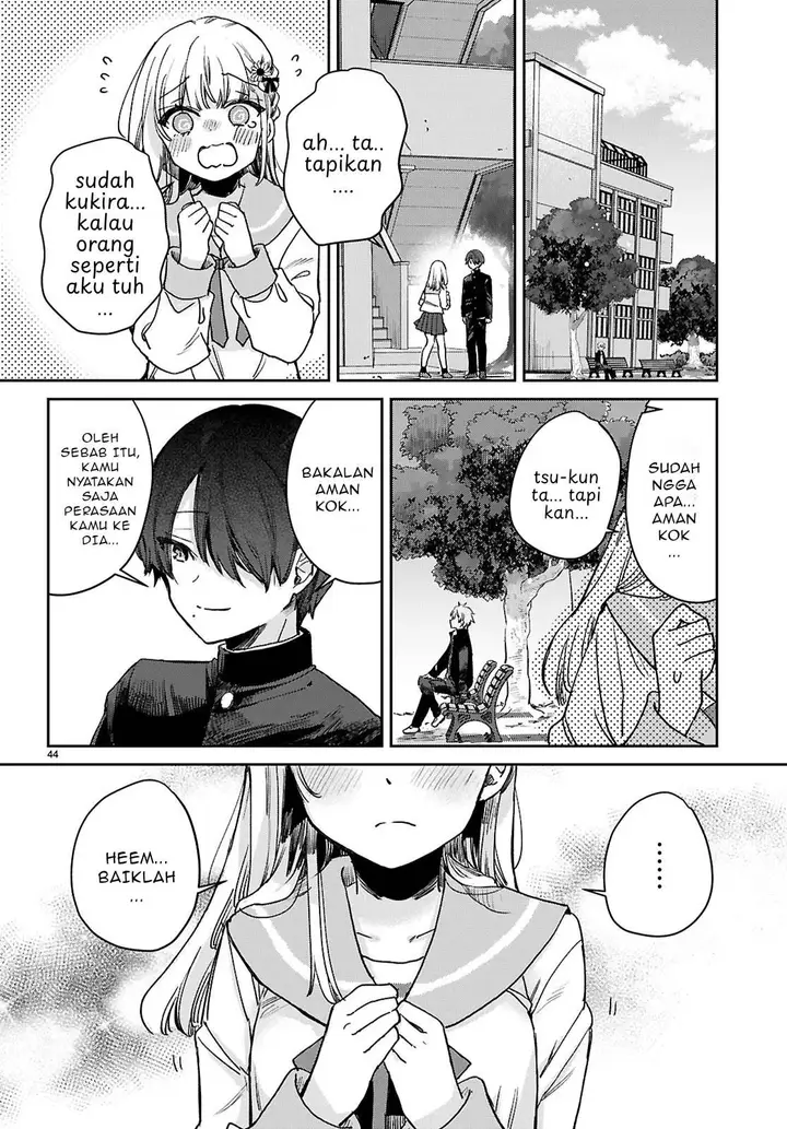 image-komik-seishun-wa-sankakkei-no-loop-chapter-1-47/57