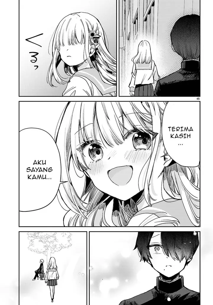 image-komik-seishun-wa-sankakkei-no-loop-chapter-1-48/57