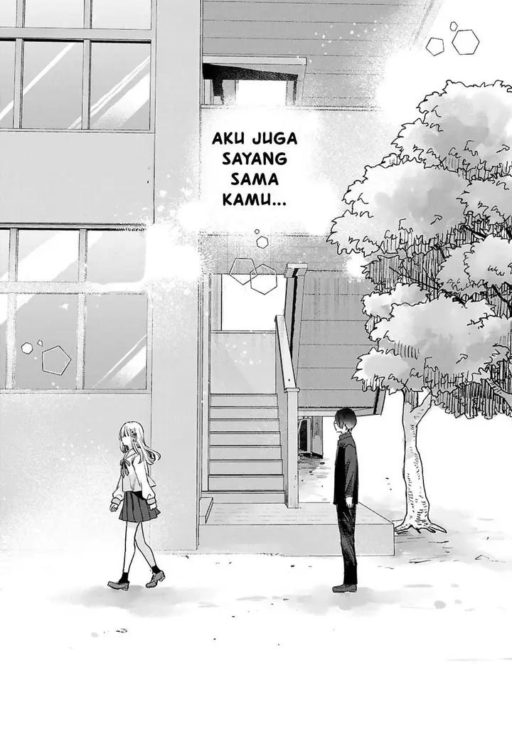 image-komik-seishun-wa-sankakkei-no-loop-chapter-1-49/57