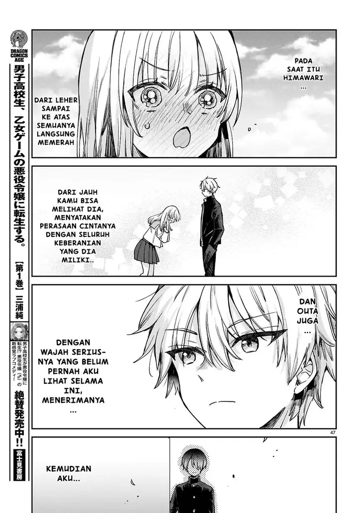 image-komik-seishun-wa-sankakkei-no-loop-chapter-1-50/57