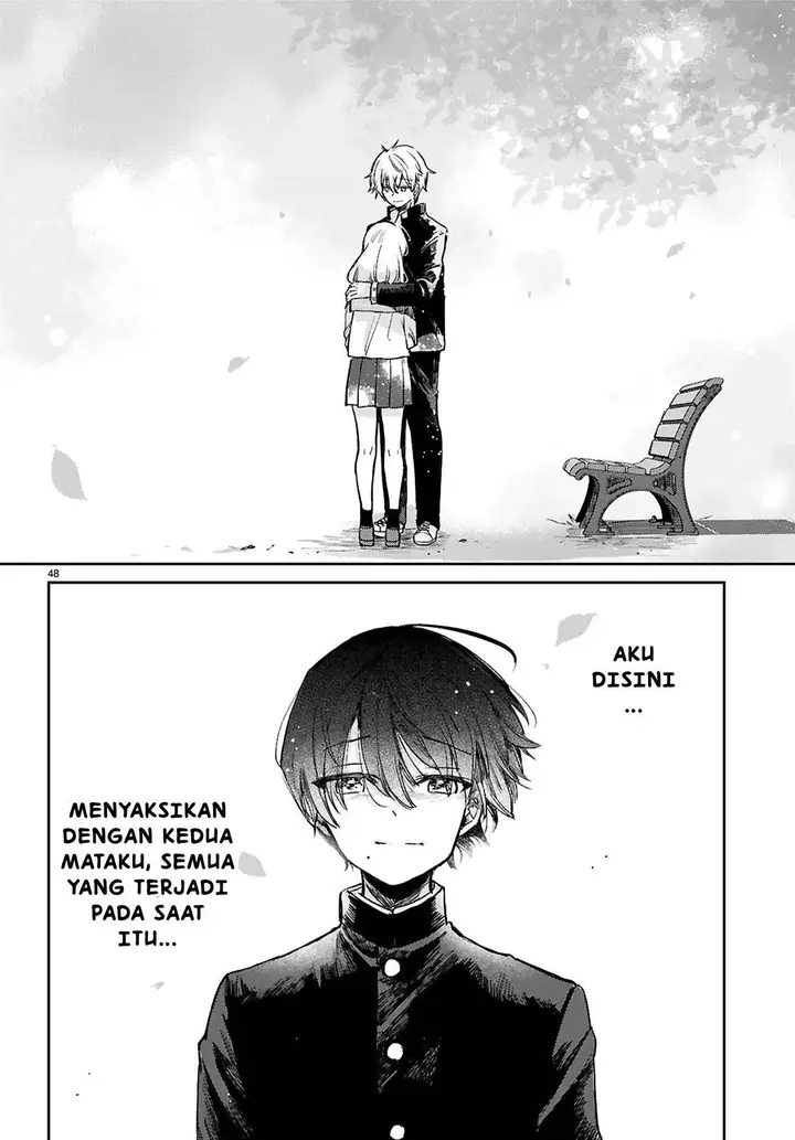image-komik-seishun-wa-sankakkei-no-loop-chapter-1-51/57