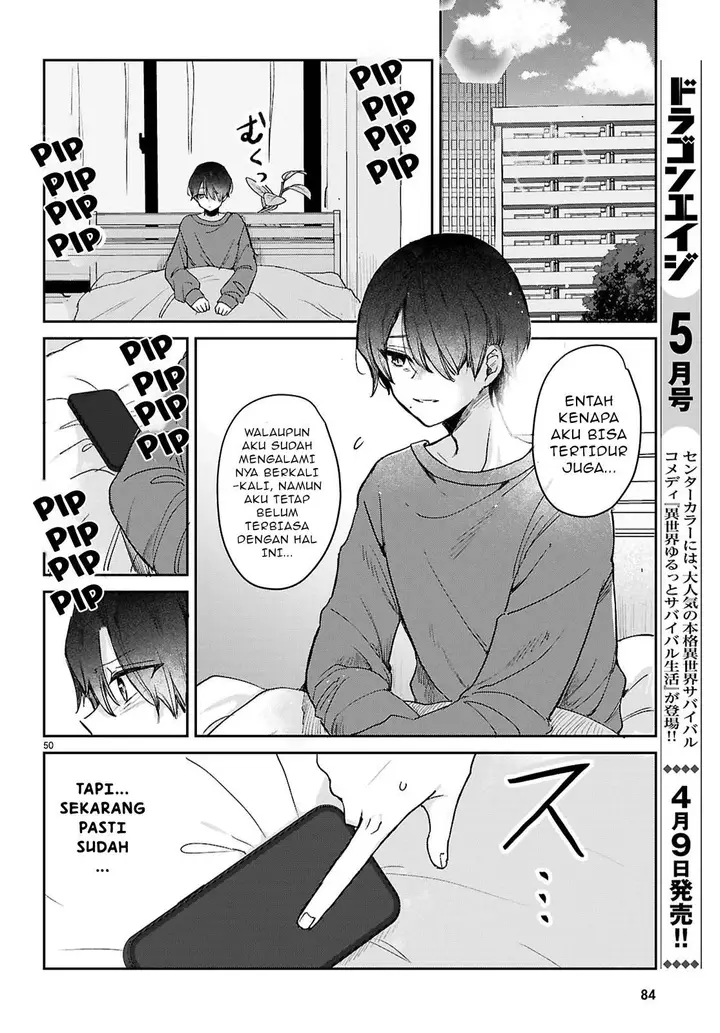 image-komik-seishun-wa-sankakkei-no-loop-chapter-1-53/57