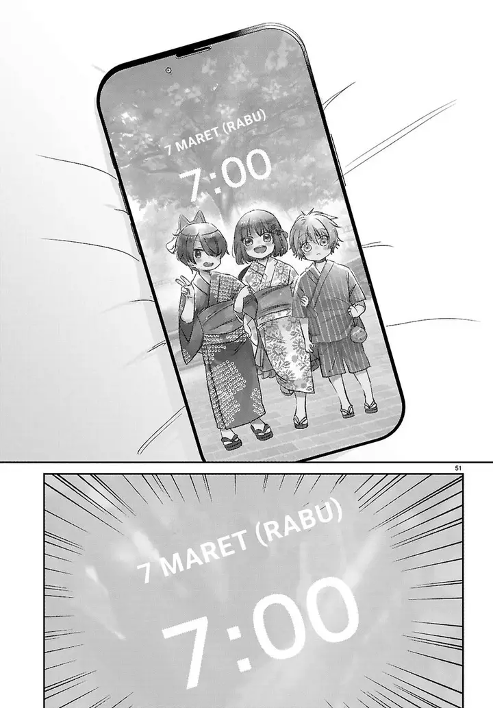 image-komik-seishun-wa-sankakkei-no-loop-chapter-1-54/57