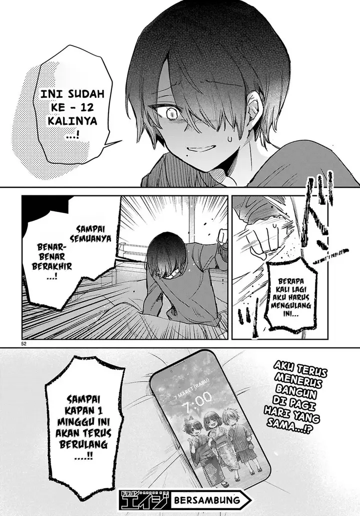 image-komik-seishun-wa-sankakkei-no-loop-chapter-1-55/57