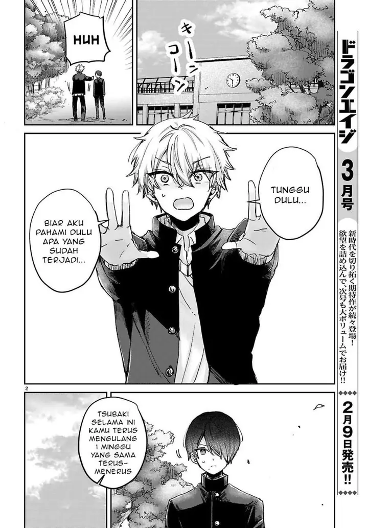 image-komik-seishun-wa-sankakkei-no-loop-chapter-10-1/14