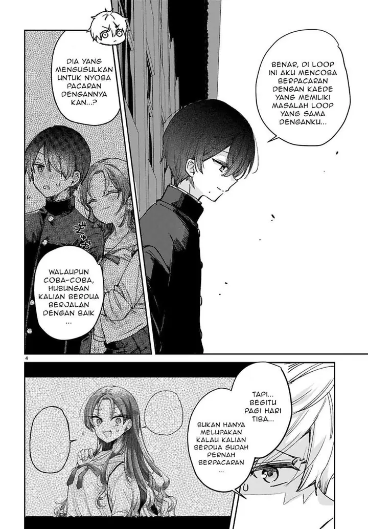 image-komik-seishun-wa-sankakkei-no-loop-chapter-10-3/14