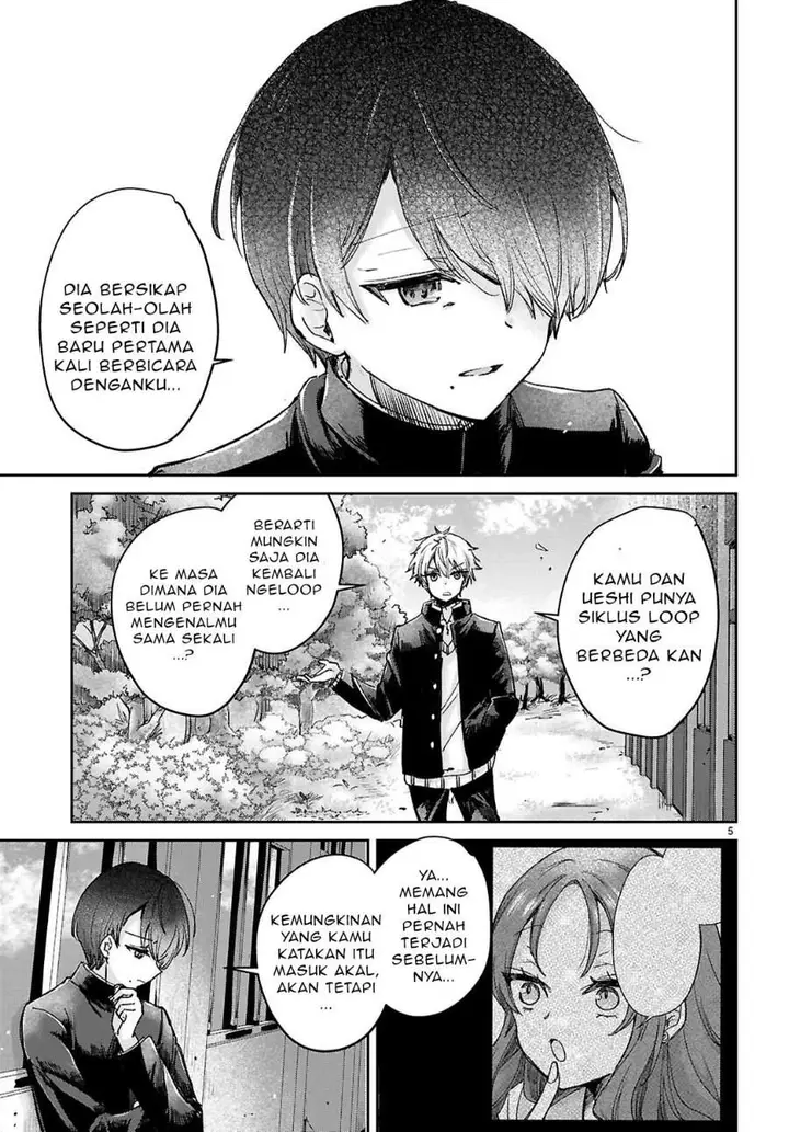 image-komik-seishun-wa-sankakkei-no-loop-chapter-10-4/14