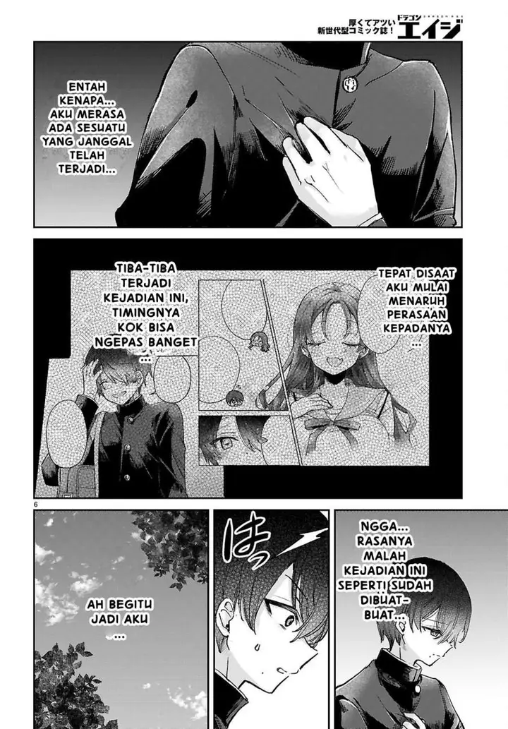 image-komik-seishun-wa-sankakkei-no-loop-chapter-10-5/14