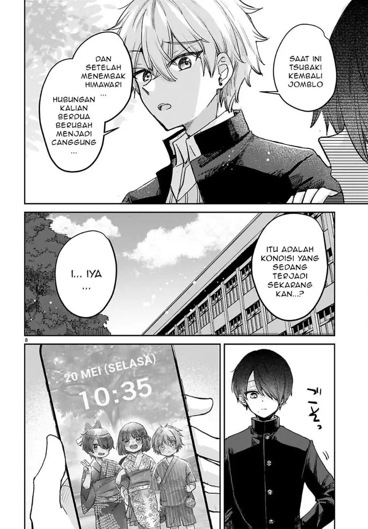 image-komik-seishun-wa-sankakkei-no-loop-chapter-10-7/14