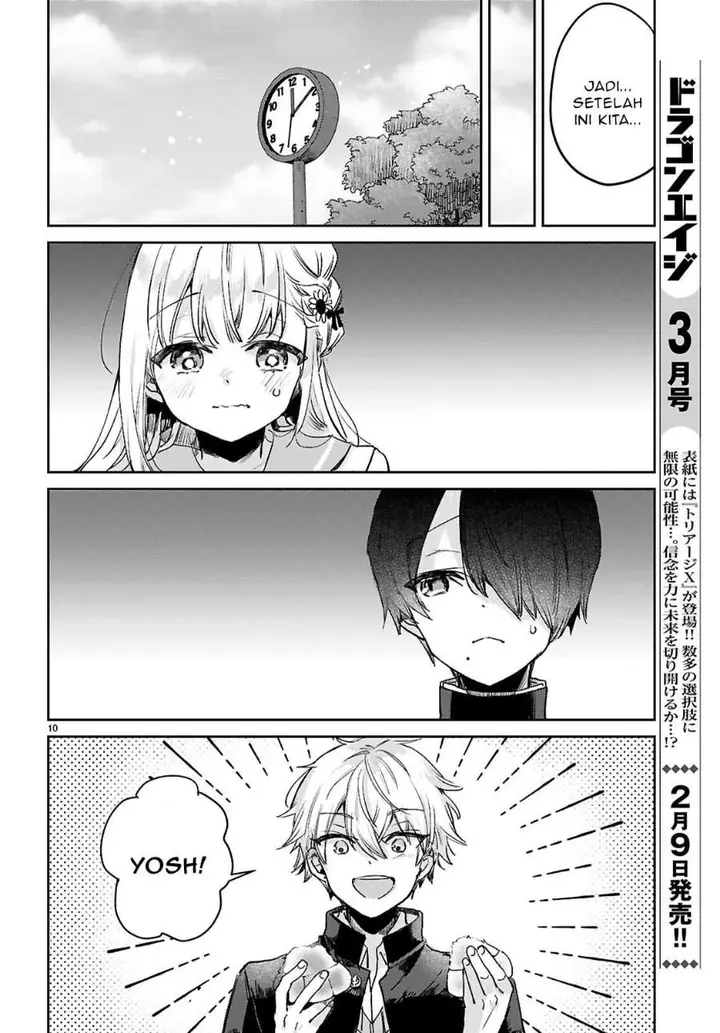 image-komik-seishun-wa-sankakkei-no-loop-chapter-10-9/14