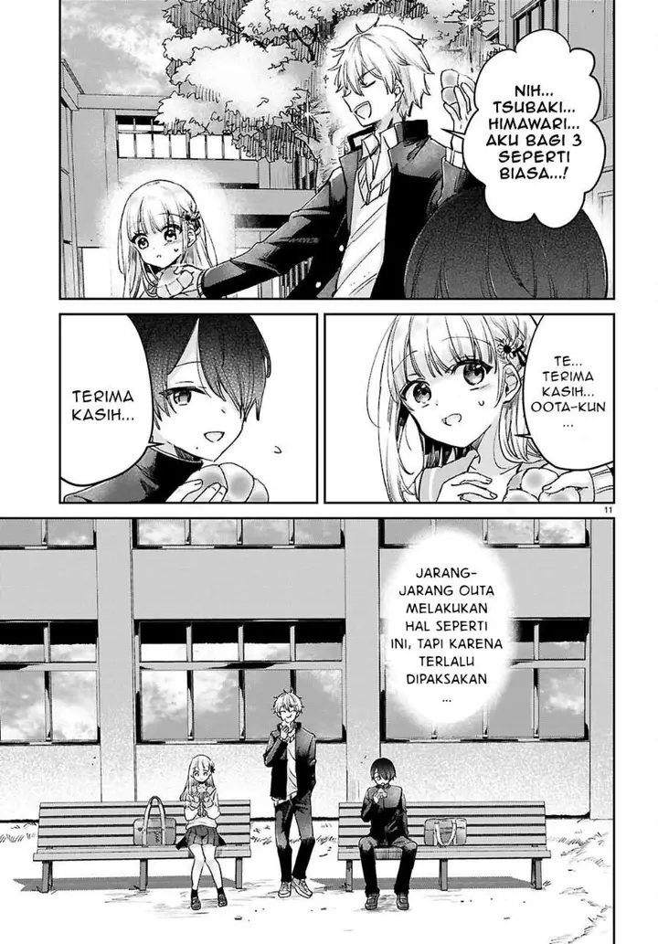 image-komik-seishun-wa-sankakkei-no-loop-chapter-10-10/14