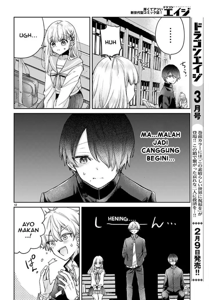 image-komik-seishun-wa-sankakkei-no-loop-chapter-10-11/14