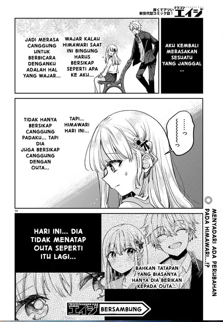 image-komik-seishun-wa-sankakkei-no-loop-chapter-10-13/14
