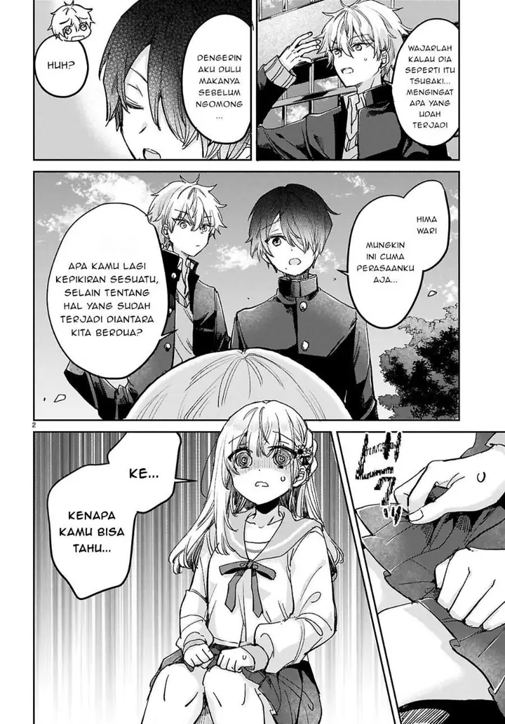 image-komik-seishun-wa-sankakkei-no-loop-chapter-11-1/31