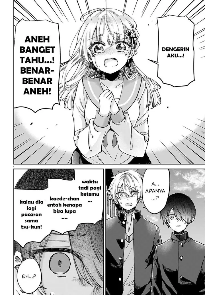 image-komik-seishun-wa-sankakkei-no-loop-chapter-11-3/31
