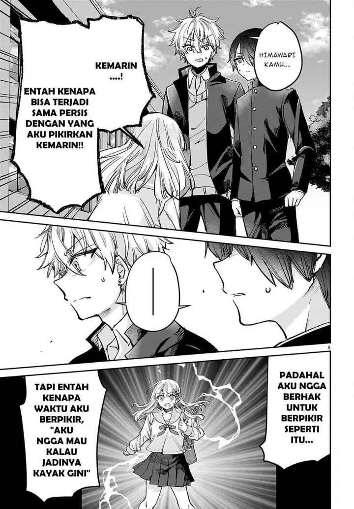image-komik-seishun-wa-sankakkei-no-loop-chapter-11-4/31