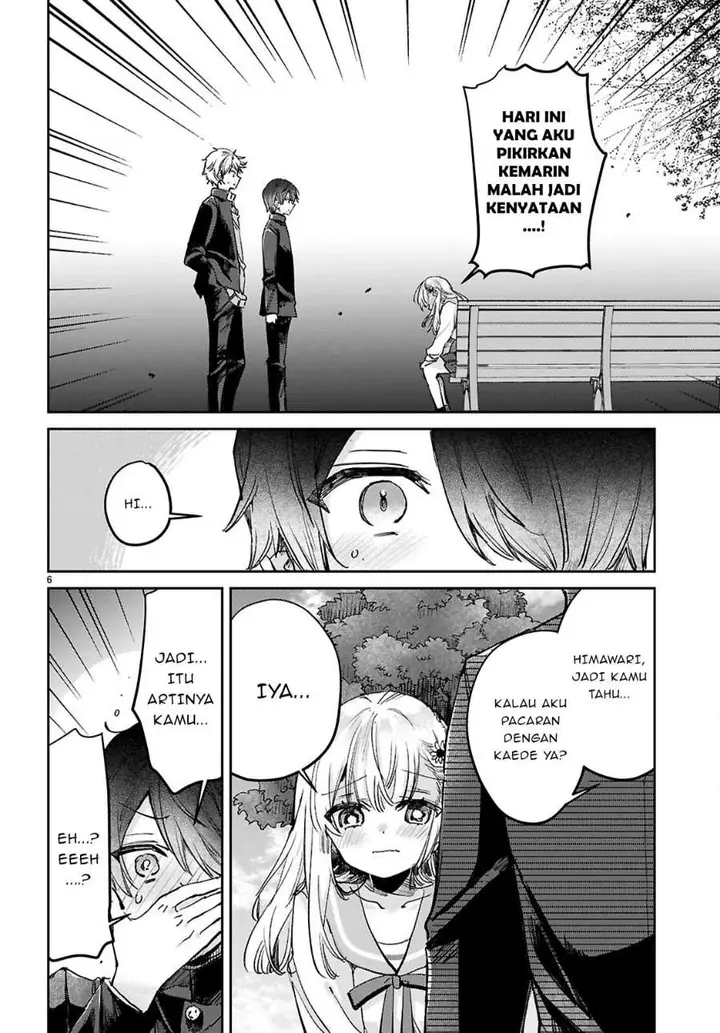 image-komik-seishun-wa-sankakkei-no-loop-chapter-11-5/31