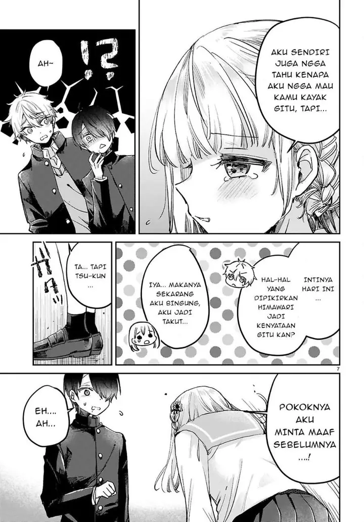 image-komik-seishun-wa-sankakkei-no-loop-chapter-11-6/31
